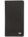 Бумажник Braun Buffel 90445-051 Golf 2.0 wallet 14CS