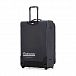Чемодан Travelite 82569 Crosslite L