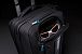 Чемодан Thule TCRU122 Crossover 58cm/45L 3201742