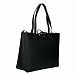Сумка женская Guess HWFB6422150BKF Bobbi Inside Out Tote