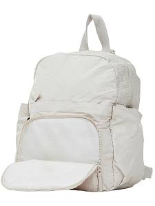 Рюкзак Mandarina Duck OXT08 Revival 2.0 Backpack