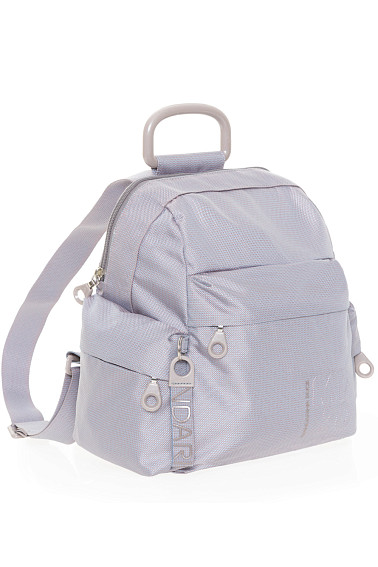 Mandarina duck 2025 backpack md20