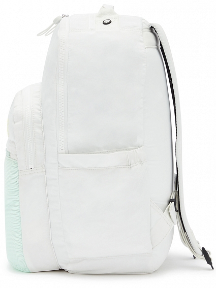 Рюкзак Kipling KI4825M70 Seoul Large Backpack