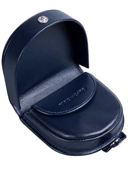 Портмоне Roncato 412915 Pascal