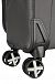 Чемодан Samsonite 04N*006 X'Blade 3.0 Spinner 55 Strict