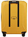 Чемодан Samsonite KM0*001 Essens Spinner