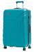 Чемодан Travelite 72049 Vector L