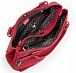 Сумка Kipling K2065155T Caralisa Medium Handbag