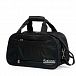 Дорожная сумка Ricardo 044-18*DFL Duffle Дорожная сумка Ricardo 044-18*DFL Duffle