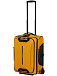 Сумка-рюкзак на колесах Samsonite KH7*012 Ecodiver Duffle with wheels 55cm backpack
