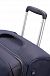 Чемодан Samsonite 39D*011 B-Lite 3 Spinner 55/20 Length 35cm