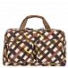 Сумка Brics BX602192 Pastello Carry-On Holdall