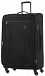 Чемодан American Tourister 83G*003 Eco Wanderer Spinner Expandable 79 Чемодан American Tourister 83G*003 Eco Wanderer Spinner Expandable 79