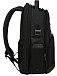 Рюкзак для ноутбука Samsonite KM2*008 Pro-DLX 6 Backpack expandable 15.6