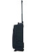 Чемодан Brics BXL58104 X-Travel S