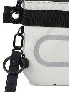 Сумка кросс-боди Hedgren HUNI01 Uni Ichi S RFID