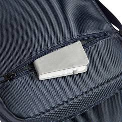 Сумка Roncato 400896 Panama Flap crossbody