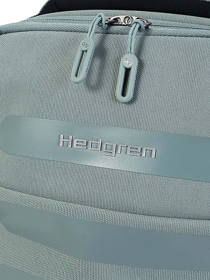 Рюкзак Hedgren HCMBY10 Comby L