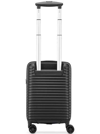 Чемодан Roncato 419134 Swing XS
