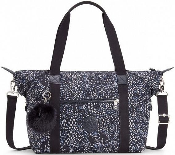 Сумка Kipling K2109147Z Art Handbag