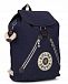 Рюкзак Kipling K0137417Z Fundamental Medium Backpack