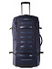 Сумка на колесах Hedgren HCMBY14 Comby