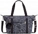 Сумка Kipling K2109147Z Art Handbag