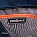 Сумка на плечо Wenger 6166344505 Swissgear Sport Line Сумка на плечо Wenger 6166344505 Swissgear Sport Line