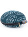 Подушка для путешествий Fancy Armor FTS_PIL_404 Виза Memory Foam