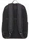 Рюкзак Mandarina Duck KPT01 District Backpack