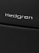 Рюкзак Hedgren HCOM05 Commute Rail Backpack 15,6 RFID