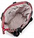 Сумка Kipling K1665963B New Shopper L Large Tote