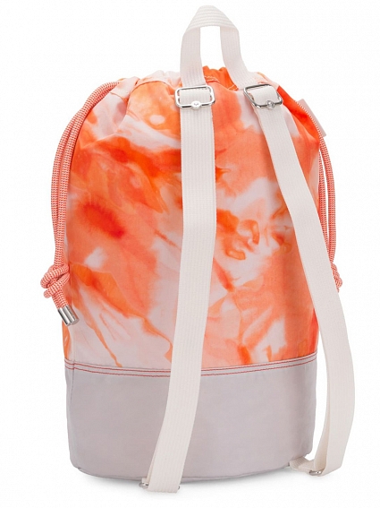 Рюкзак Kipling KI635649H New Etoko Large Backpack