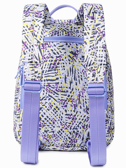 Рюкзак женский Hedgren HIC11L Inner City Vogue L RFID