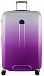Чемодан Delsey 1611822 Helium Air 2 Trolley Case L