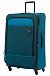 Чемодан Travelite 87549 Derby Trolley L Exp