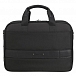 Сумка для ноутбука Samsonite CS7*002 Waymore Briefcase 14