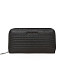 Портмоне Mandarina Duck JDP61 I-CON Large wallet
