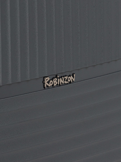 Чемодан Robinzon RP2991-E Madeira Extra L