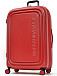 Чемодан Mandarina Duck SZV33 Logoduck+ Expandable Large Trolley