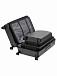 Чемодан Robinzon RP5633-F Fiji S Чемодан Robinzon RP5633-F Fiji S