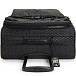 Чемодан Kipling New Youri Spin M