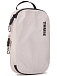 Чехол для упаковки Thule TCPC201WT Compression Packing Cube Small
