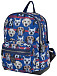 Рюкзак Pick & Pack PP20401 Doggie Mood Backpack M