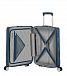 Чемодан American Tourister 81G*001 Flylife Spinner 55 Exp