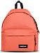 Рюкзак Eastpak EK62087Z Padded Pak'r Рюкзак Eastpak EK62087Z Padded Pak'r