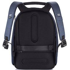 Рюкзак для ноутбука XD Design P705.295 Bobby Hero Regular Anti-Theft Backpack