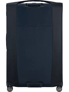 Чемодан Samsonite KQ8*008 Re-Lite Spinner exp. 83cm