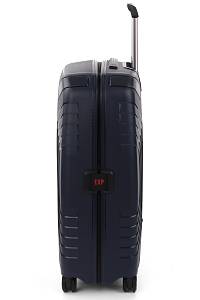 Чемодан Roncato 5761 Ypsilon Large Trolley 78 Expandable