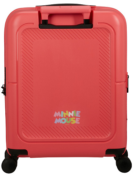 Чемодан American Tourister 63C*001 Dashpop Disney Cabin luggage 55cm
